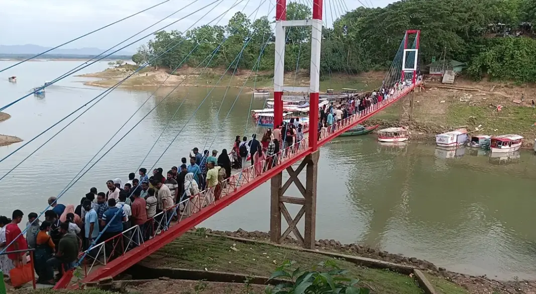 ছবি: সংগৃহীত