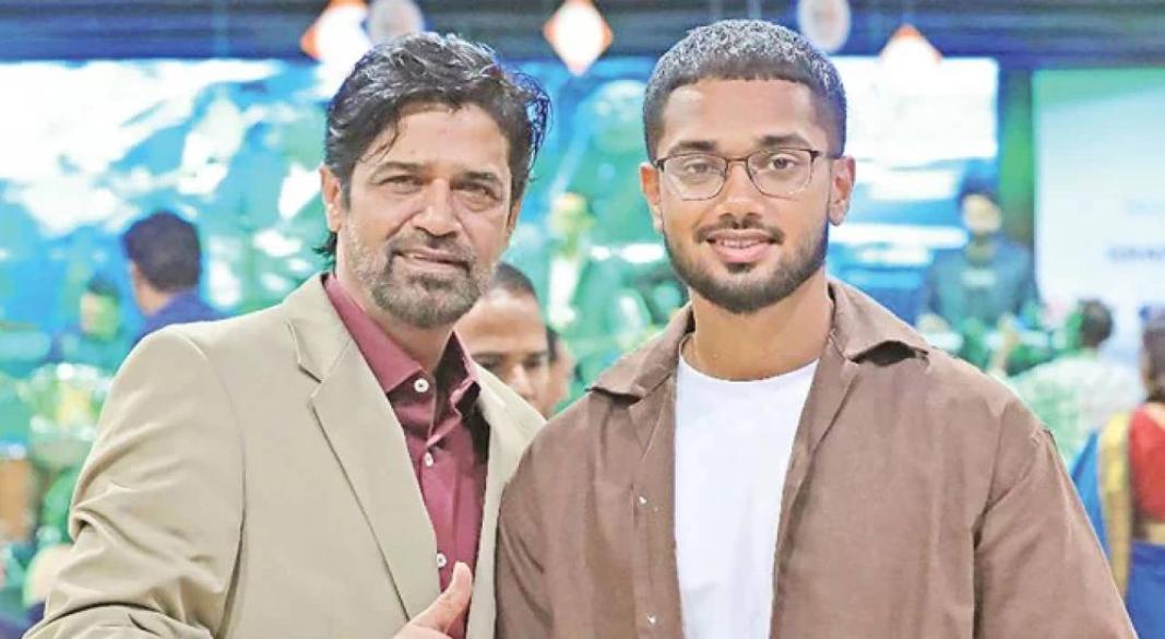 সংগৃহীত ছবি