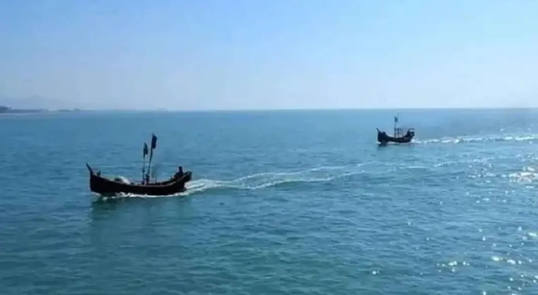 প্রতীকী ছবি