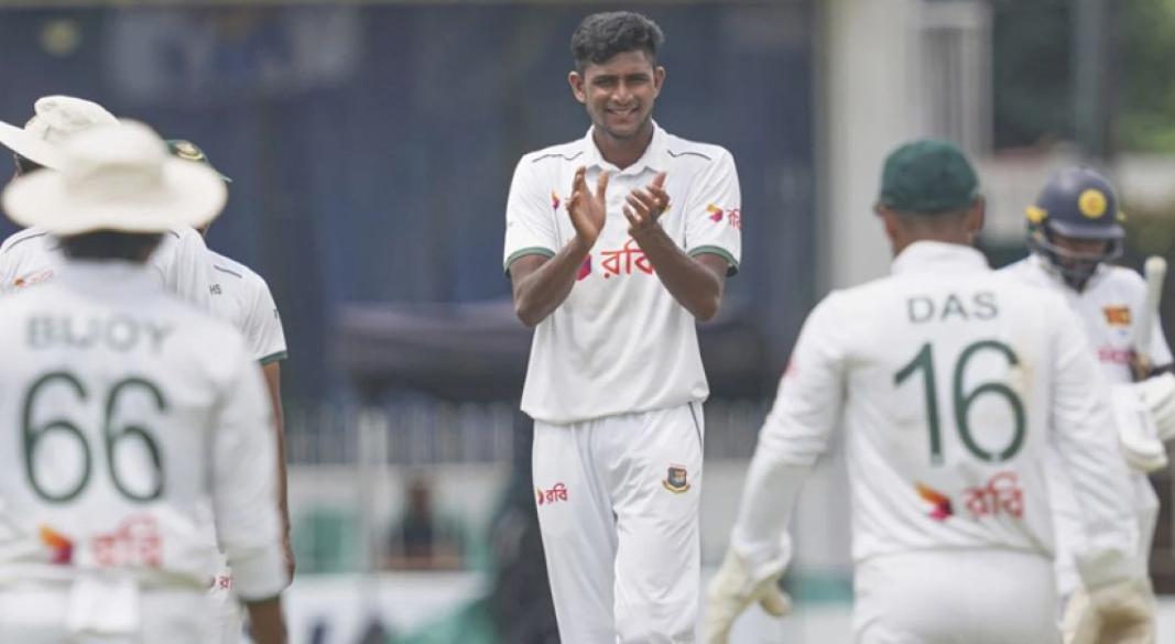 ছবি : সংগৃহীত