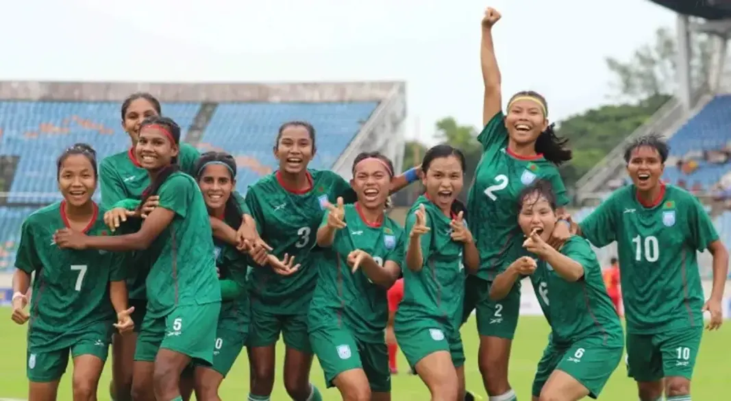 সংগৃহীত ছবি