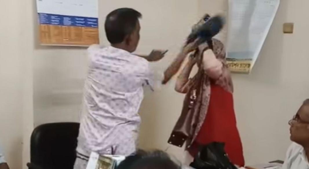 ছবি: সংগৃহীত