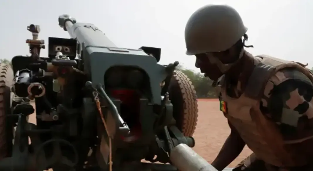 ছবি : সংগৃহীত