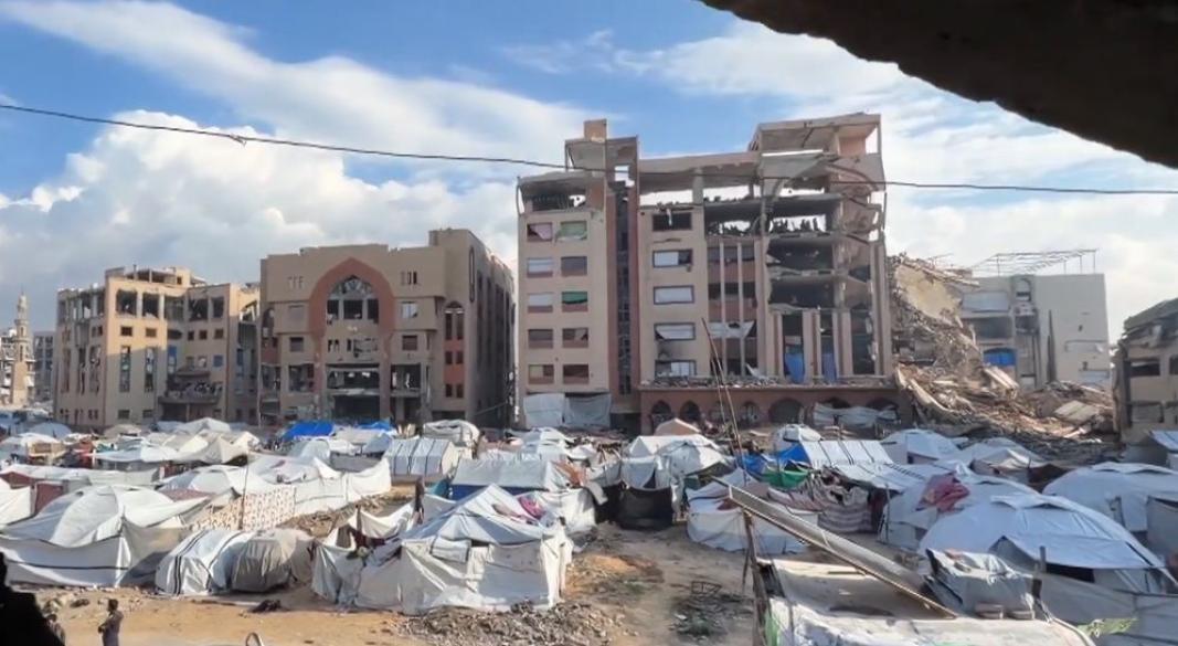 ছবি : সংগৃহীত