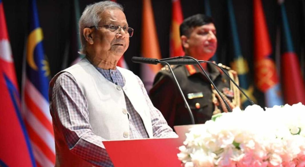 ছবি : সংগৃহীত