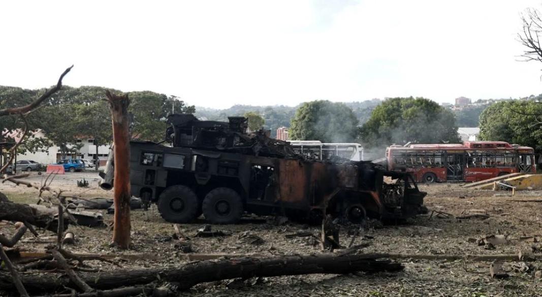 ছবি : সংগৃহীত