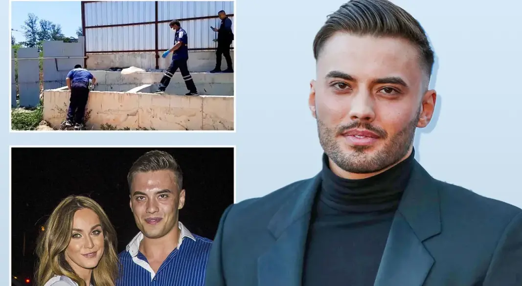 ছবি : সংগৃহীত