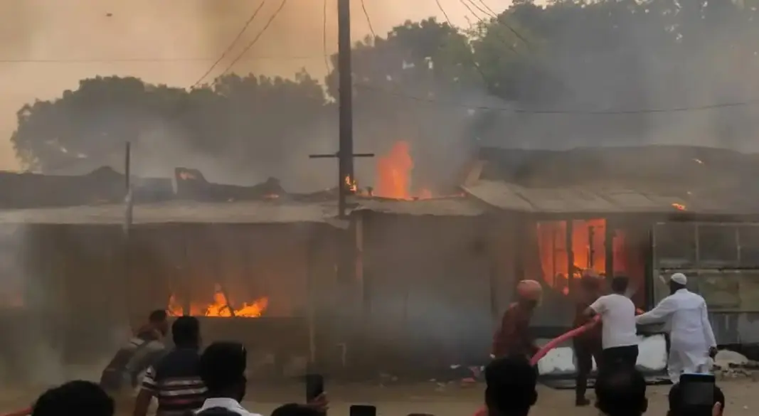 ছবি: সংগৃহীত