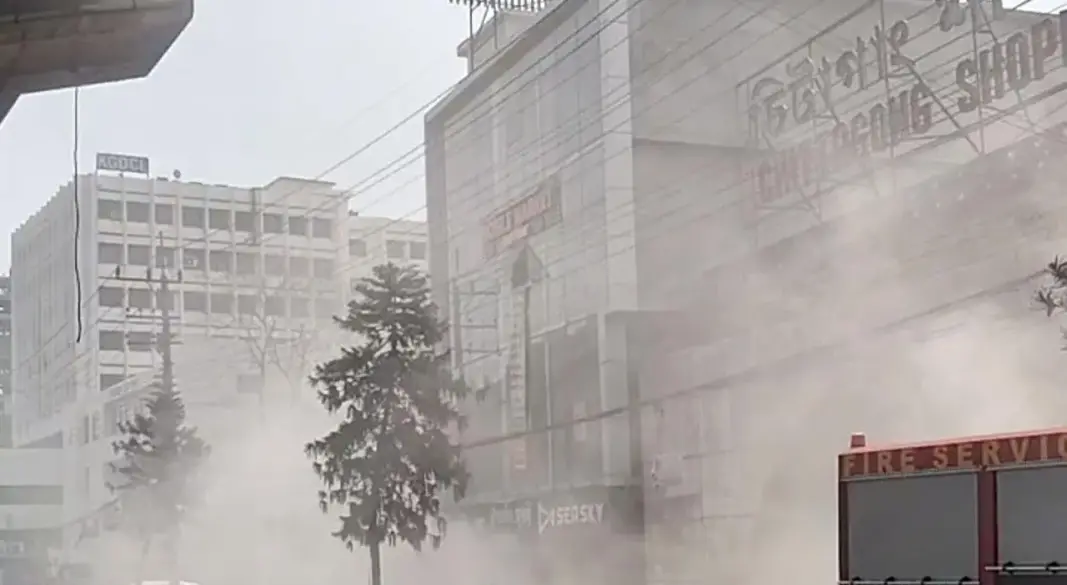 ছবি : সংগৃহীত