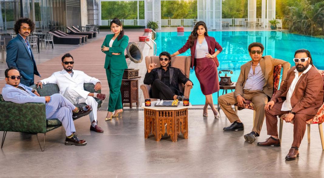 ছবি: সংগৃহীত