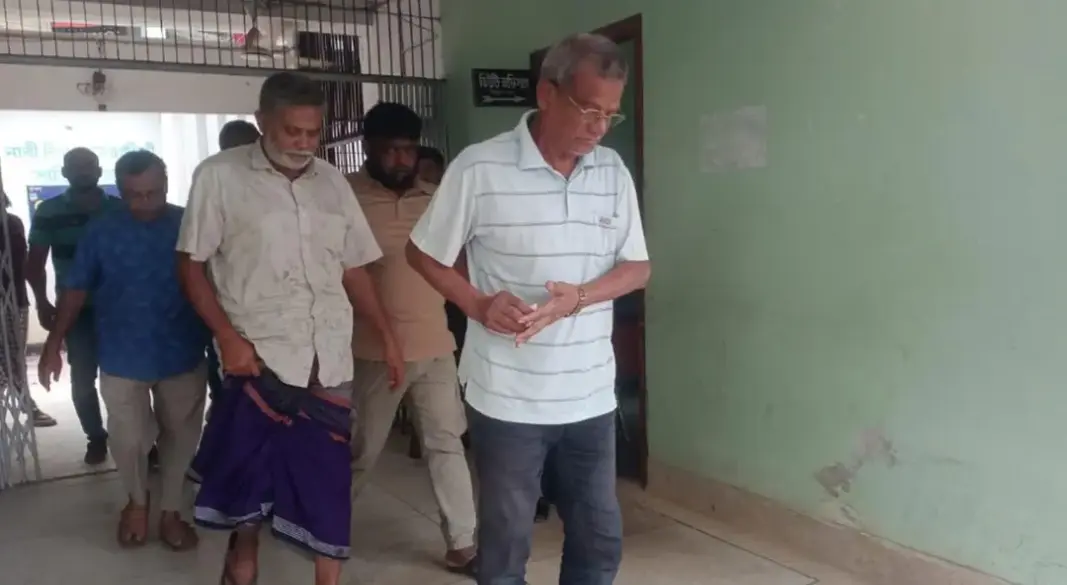 ছবি: সংগৃহীত