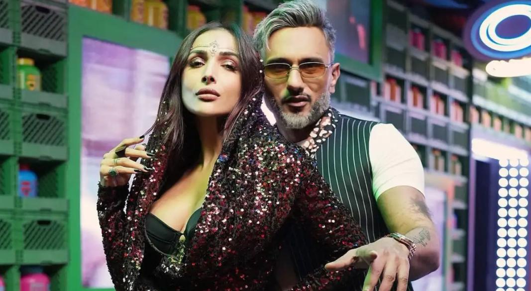 ছবি : সংগৃহীত