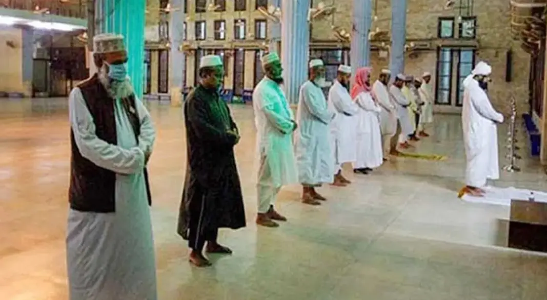 ছবি : সংগৃহীত