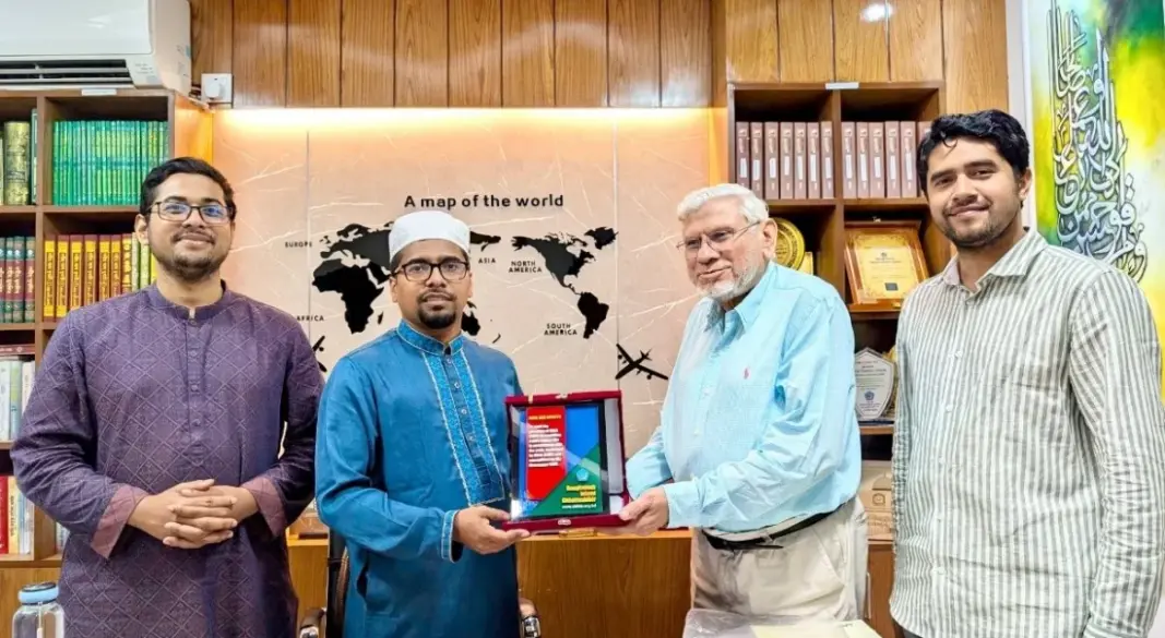 ছবি : সংগৃহীত