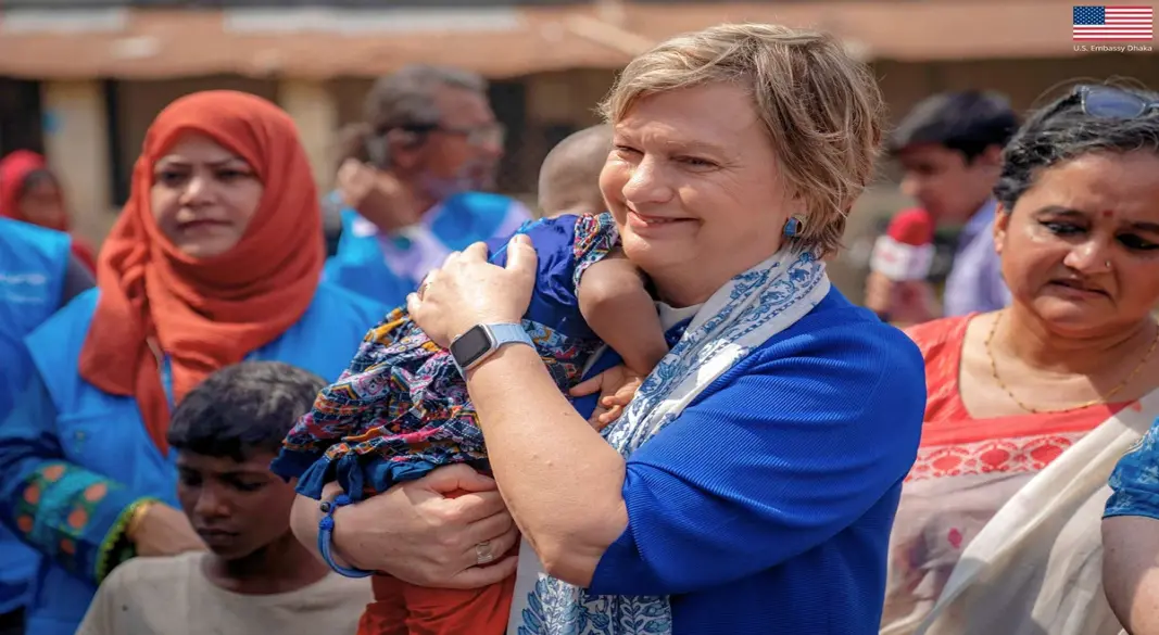 ছবি: সংগৃহীত