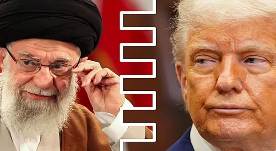 ছবি : সংগৃহীত