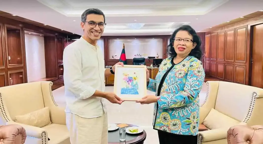 ছবি : সংগৃহীত