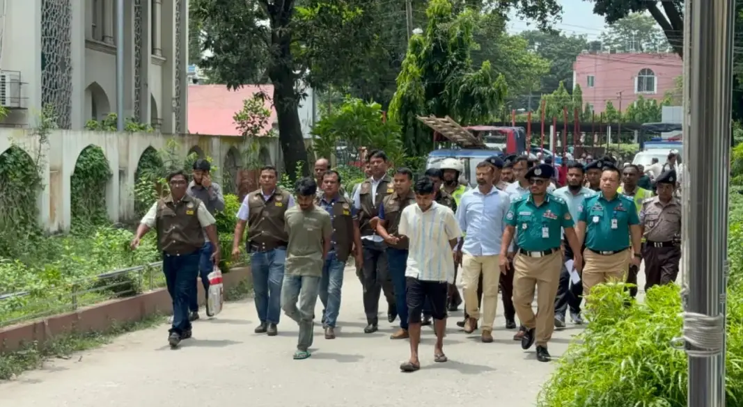 ছবি: সংগৃহীত