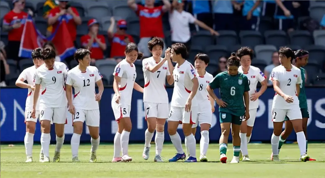 ছবি : সংগৃহীত