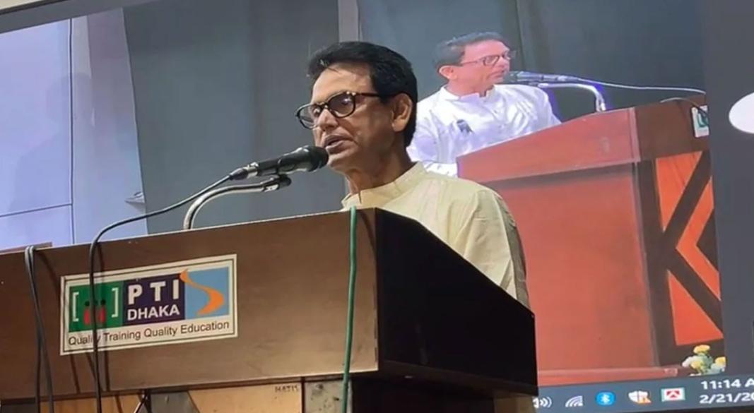 সংগৃহীত ছবি