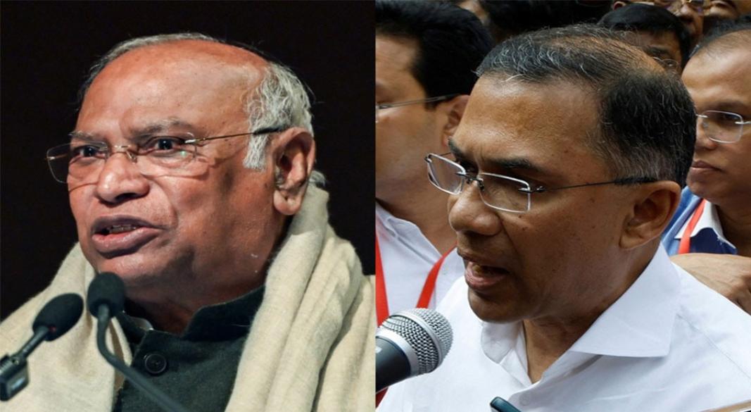 ছবিসূত্র : এনআই