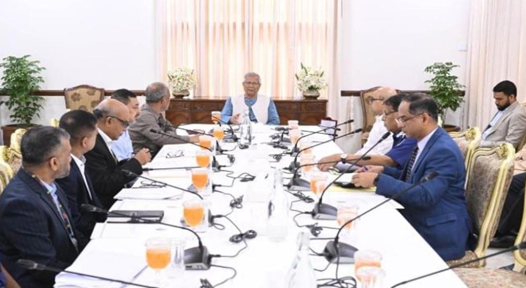 ছবি: সংগৃহীত