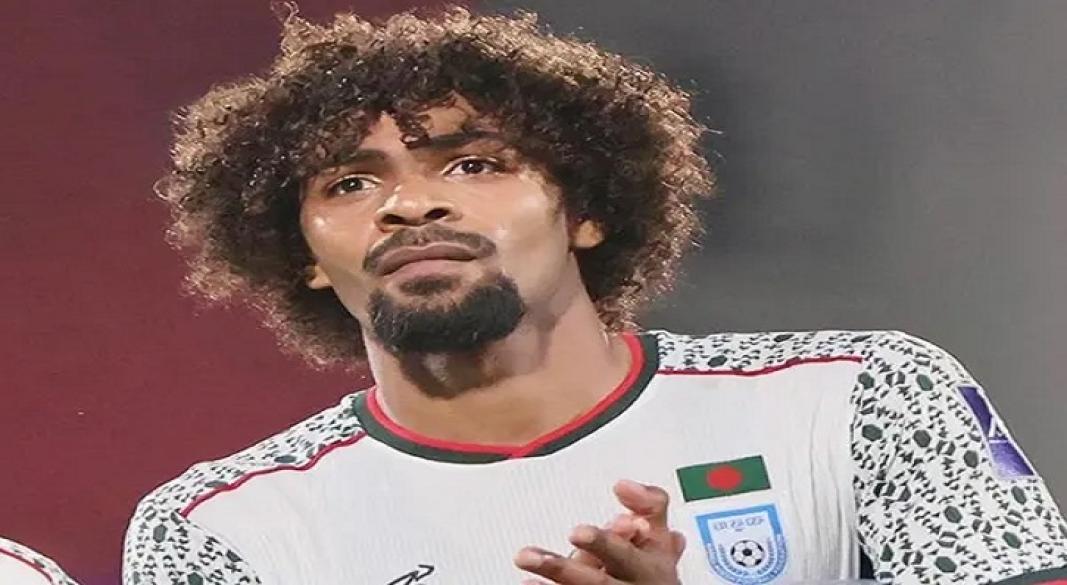 ছবি : সংগৃহীত