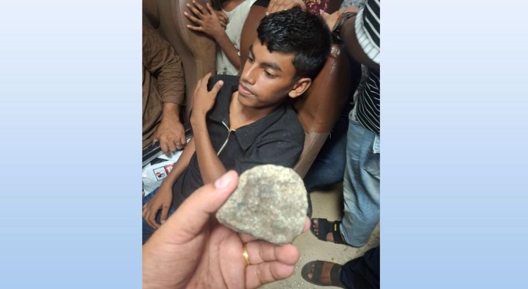 ছবি: সংগৃহীত