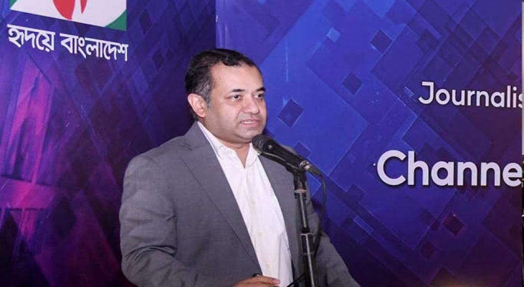 ছবি: পিআইডি