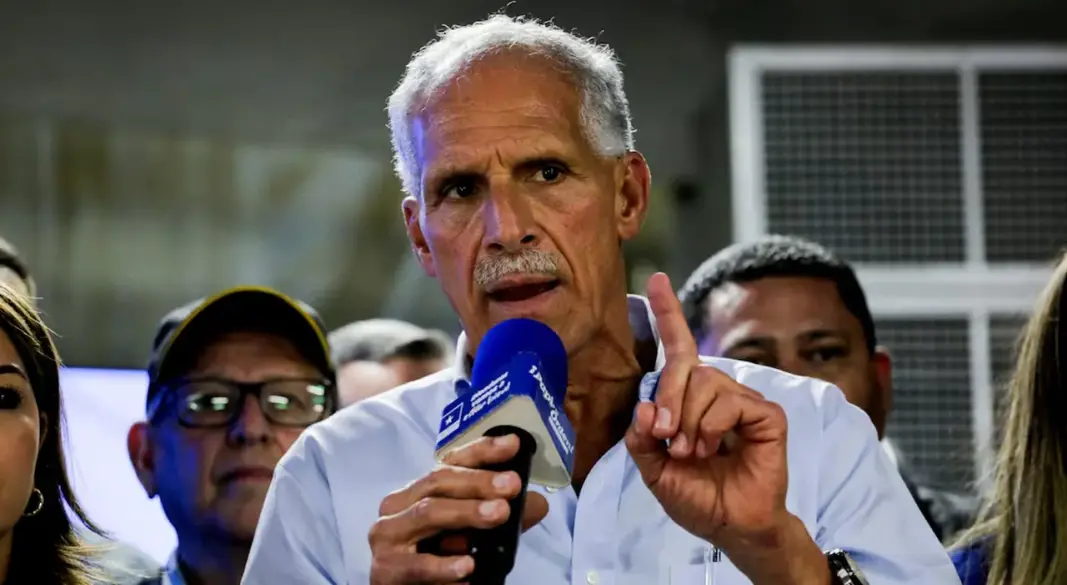 ফিলিস্তিনি বংশোদ্ভূত নাসরি আফসুরা। ছবি : সংগৃহীত