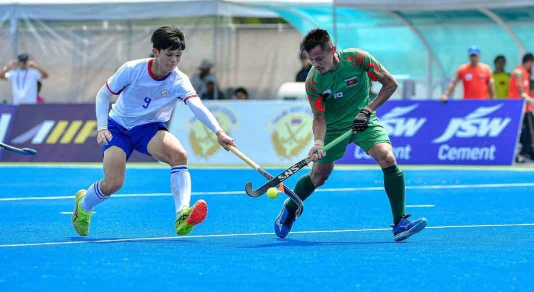 ছবি: সংগৃহীত