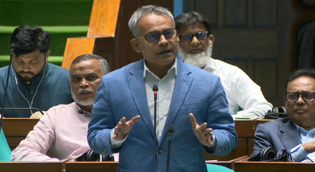 সংগৃহীত ছবি