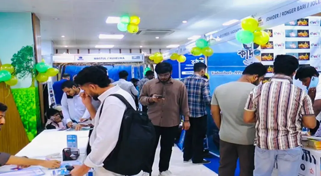 সংগৃহীত ছবি