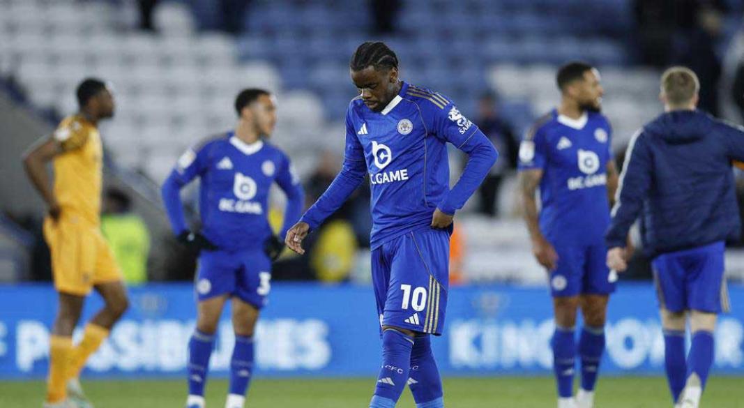 ছবি : সংগৃহীত