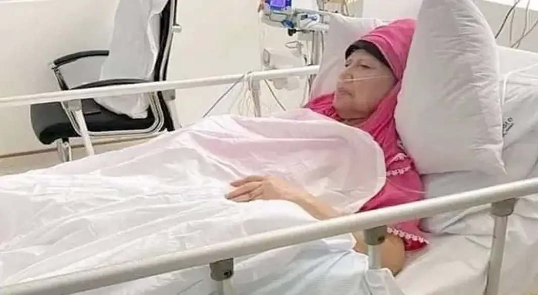 বিএনপির চেয়ারপারসন খালেদা জিয়া। ছবি : সংগৃহীত