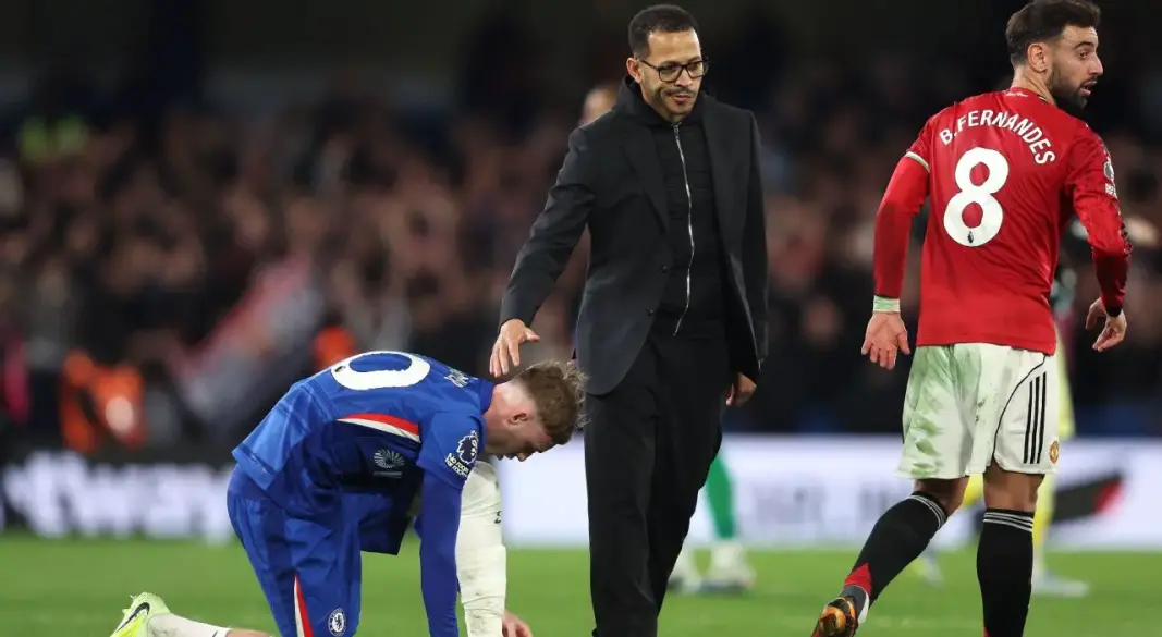 ছবি : সংগৃহীত