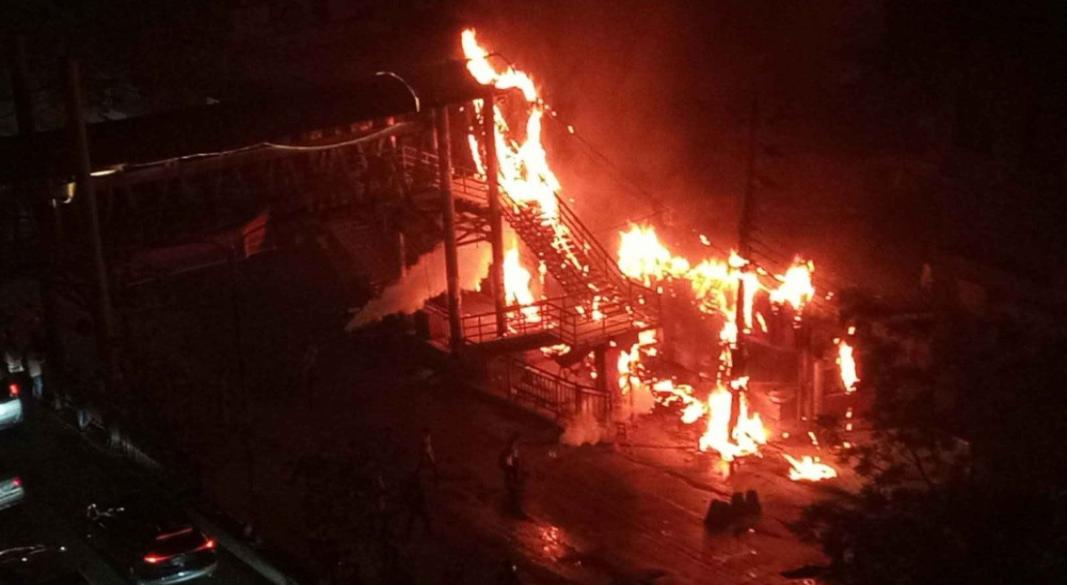 সংগৃহীত ছবি