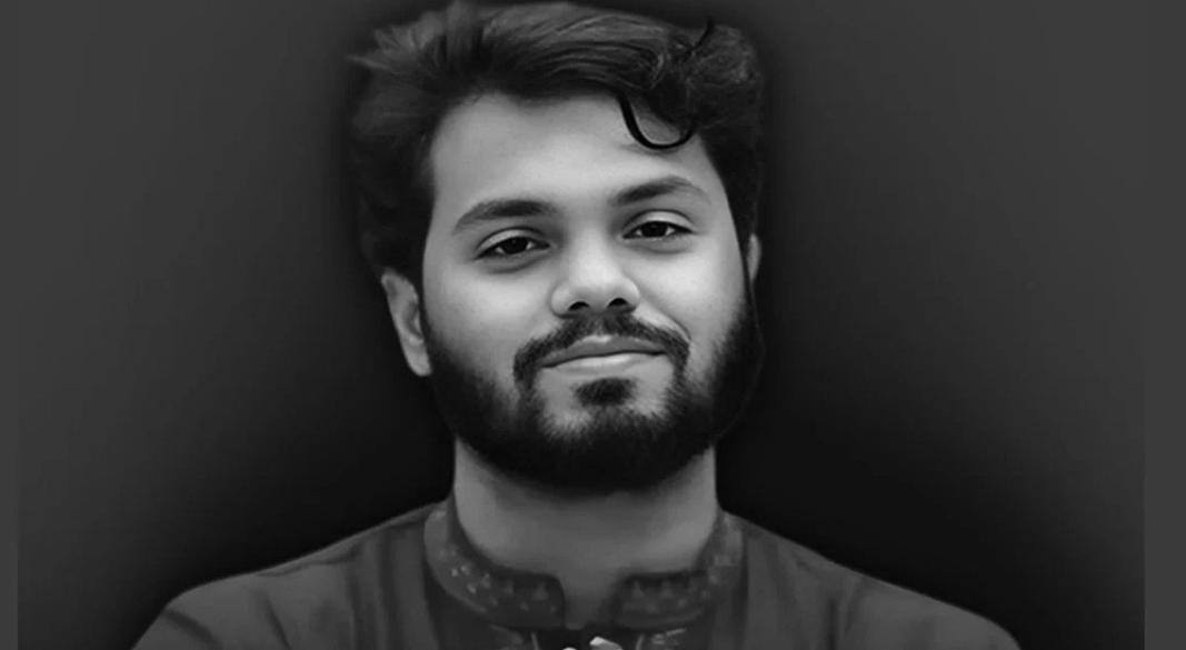 সংগৃহীত ছবি