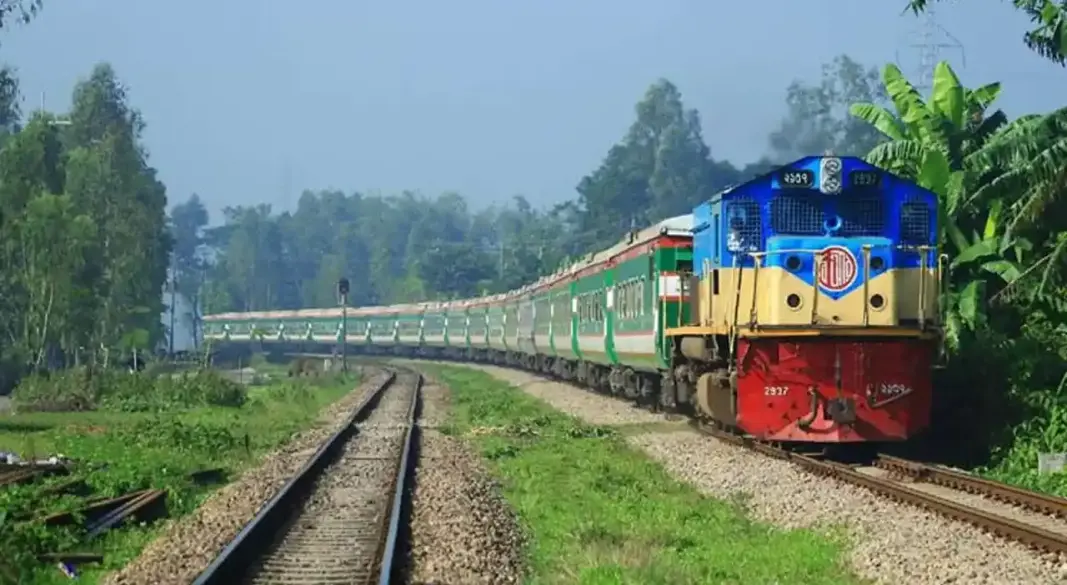 ছবি : সংগৃহীত