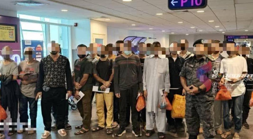 ছবি : সংগৃহীত