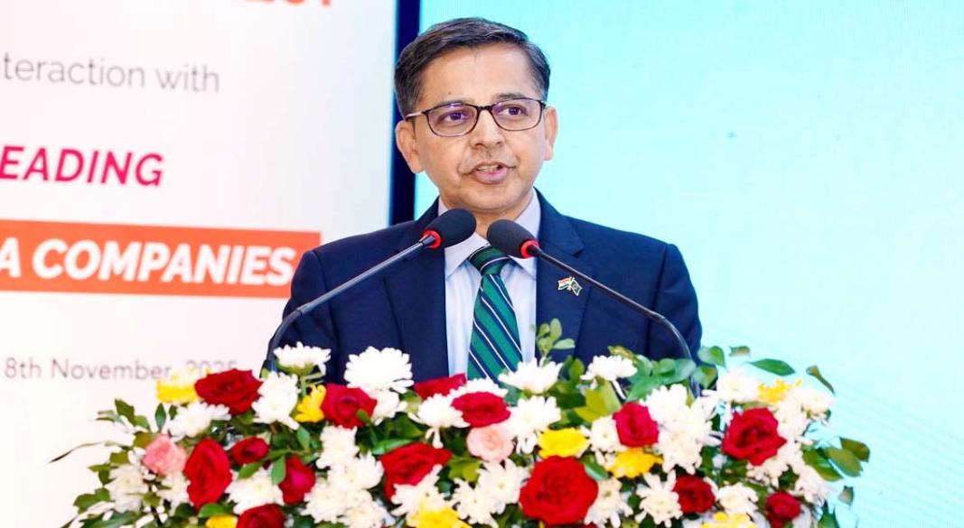 ছবি : সংগৃহীত