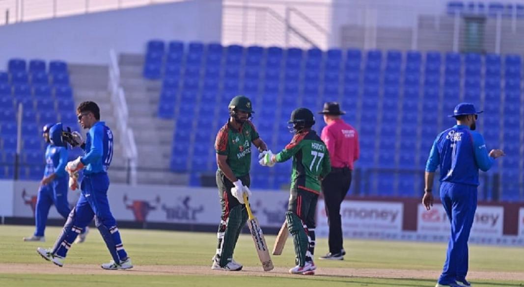 ছবি : সংগৃহীত