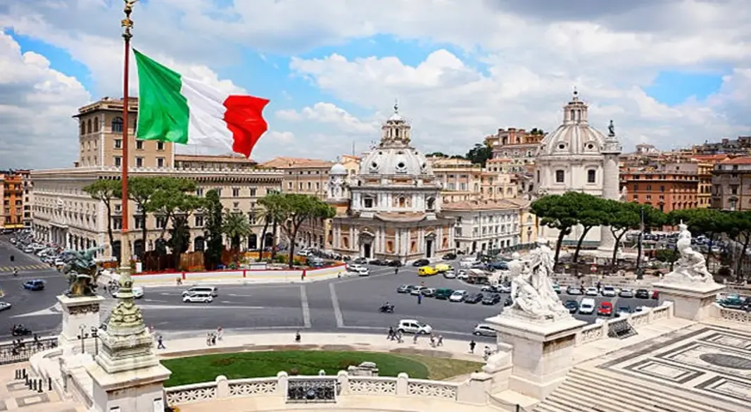 ছবি : সংগৃহীত