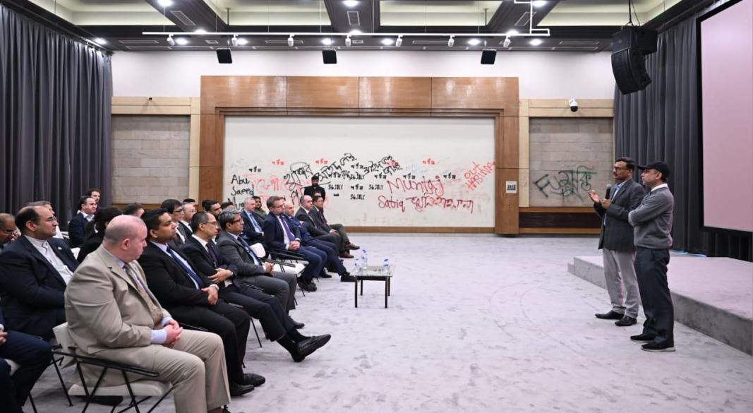 ছবি: সংগৃহীত