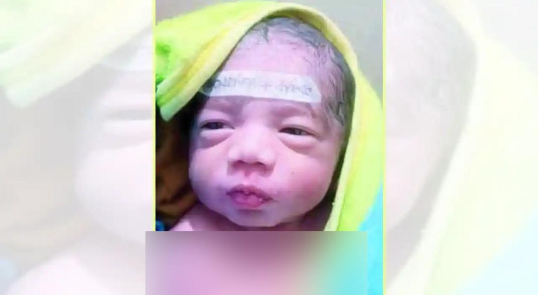 ছবি : সংগৃহীত