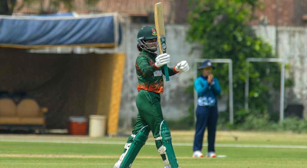 ছবি: সংগৃহীত