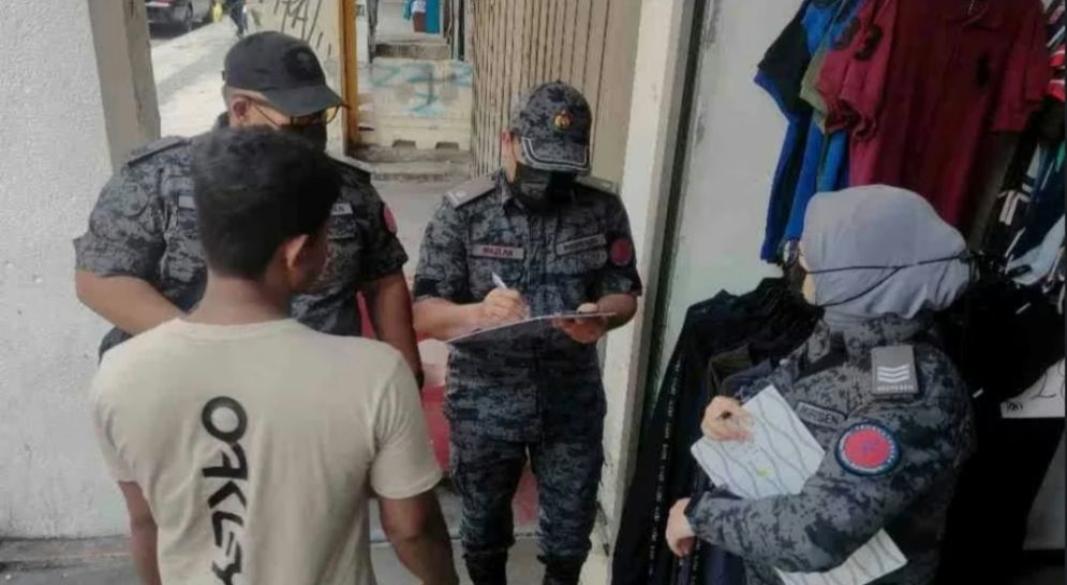 ছবি : সংগৃহীত