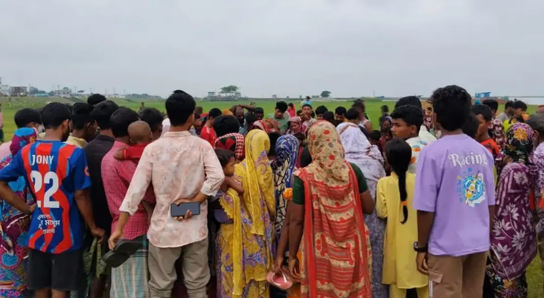 ছবি: সংগৃহীত