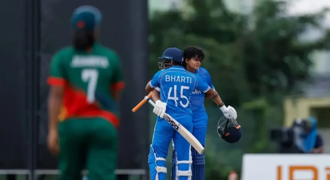 সংগৃহীত