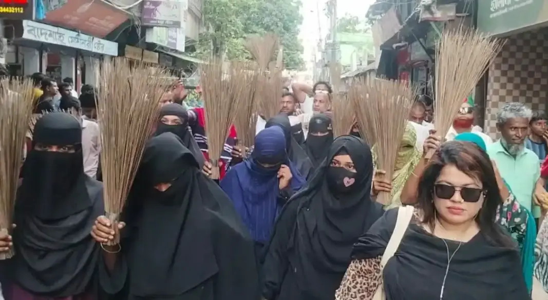 ছবি: সংগৃহীত
